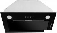 Кухонная вытяжка Schaub Lorenz SLD EY5210