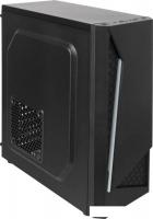 Корпус Accord ACC-CL295RGB