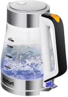 Электрический чайник Kitfort KT-6626