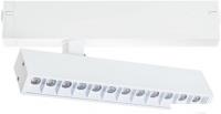 Трековый светильник Lightstar Teta 205316