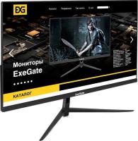 Монитор ExeGate SmartView EP2700A X295530RUS