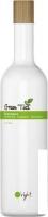 Шампунь O'right зеленый чай для всех типов волос Green Tea Shampoo 400 мл