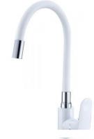 Смеситель Econoce EC0294