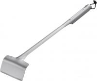 Кочерга Weber 7649