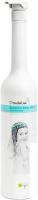 O'right Гель для душа Dandelion Sensitive Body Wash Одуванчик (1 л)
