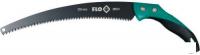 Пила садовая Flo 28613