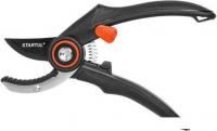 Секатор Startul Garden ST6410-01