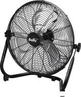 Вентилятор Ballu BIF-4BB
