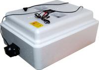 Инкубатор для животных Несушка 63-АГ н/н 71Г slkin12