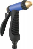 Распылитель Aqualin AT06 082-2055