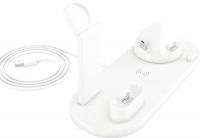 Беспроводное зарядное G-Case 840700154B