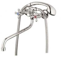 Смеситель Econoce EC0480