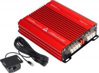 Автомобильный усилитель Aura Fireball-D1.1000