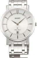 Наручные часы Orient FGW01006W