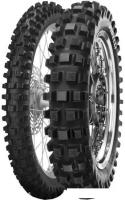 Внедорожные мотошины Pirelli MT 16 Garacross 80/100-21 51R Front