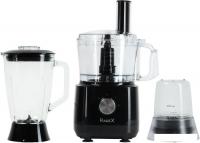 Кухонный комбайн RageX R103-000