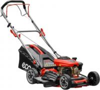 Газонокосилка ECO LG-634 EC3420-1