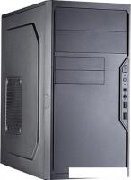 Корпус Foxline FL-733-FZ500R 500W
