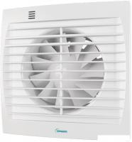 Осевой вентилятор Zernberg Zircon 100 Turbo