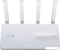 Wi-Fi роутер ASUS ExpertWiFi EBR63
