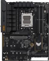 Материнская плата ASUS TUF Gaming B650-E WiFi