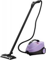 Пароочиститель Kitfort KT-9185