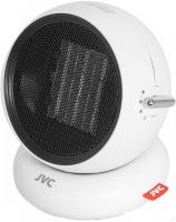 Тепловентилятор JVC JPTC-01