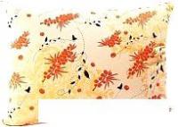 Спальная подушка Kariguz Облепиха МПО10-2 (60x40 см)