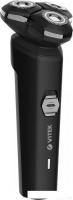 Электробритва Vitek VT-8280
