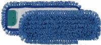 Моп (тряпка) TTS Wet System flat mop Microriccio 0B000694MB