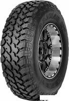 Всесезонные шины Nexen Roadian M/T 235/75R15 104/101Q