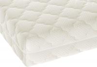 Защитный наматрасник Vegas Premium 180x200x20