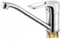 Смеситель Econoce EC0450