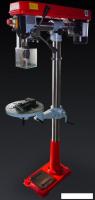 Станок JIB RDP86016F