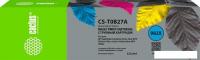 Картридж CACTUS CS-T0B27A (аналог HP T0B27A)