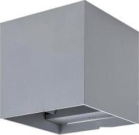 Уличный настенный светильник TDM Electric SQ0345-1086