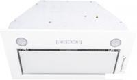 Кухонная вытяжка Schaub Lorenz SLD EL5220
