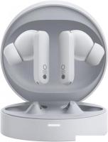 Наушники CMF Buds Pro (серый)
