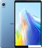 Планшет Blackview Tab 60 6GB/128GB (синий)