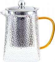 Заварочный чайник Appetite Studio HGK750