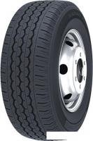 Летние шины Goodride H188 195R15C 106/104R PR8