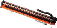 Ручной плиткорез Gigant Professional PTC-900