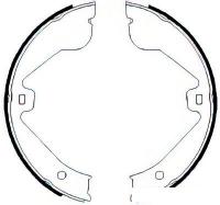 Bosch 986487705