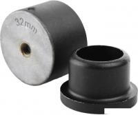 Насадка Wester 186214