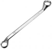 Гаечный ключ Rexant 12-5863-2