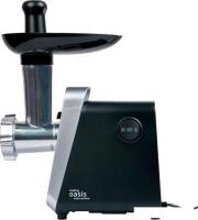 Мясорубка Oasis (Making Oasis Everywhere) MG-LK2