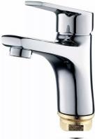 Смеситель РМС SL132-001F