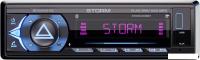 USB-магнитола Aura Storm-535BT