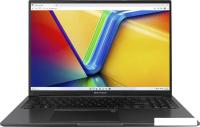 Ноутбук ASUS Vivobook 16 X1605VA-MB693