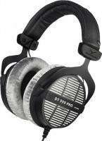 Наушники Beyerdynamic DT 990 Pro 80 Ohm